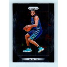 Panini 2017-18 Prizm Basketball Base #236 Nicolas Batum gyűjthető kártya