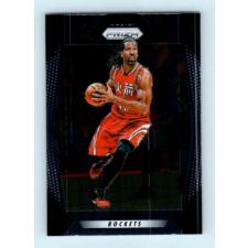 Panini 2017-18 Prizm Basketball Base #253 Nene gyűjthető kártya