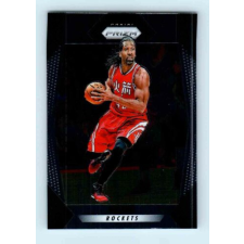 Panini 2017-18 Prizm Basketball Base #253 Nene gyűjthető kártya