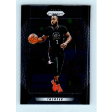 Panini 2017-18 Prizm Basketball Base #269 Raymond Felton gyűjthető kártya