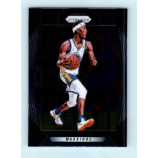 Panini 2017-18 Prizm Basketball Base #45 Patrick Mccaw gyűjthető kártya