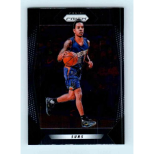 Panini 2017-18 Prizm Basketball Base #67 Tyler Ulis gyűjthető kártya