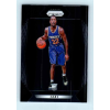 Panini 2017-18 Prizm Basketball Base #68 Davon Reed RC
