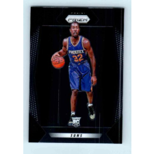 Panini 2017-18 Prizm Basketball Base #68 Davon Reed RC gyűjthető kártya