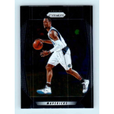 Panini 2017-18 Prizm Basketball Base #93 Harrison Barnes gyűjthető kártya