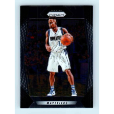 Panini 2017-18 Prizm Basketball Base #97 Yogi Ferrell gyűjthető kártya