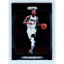 Panini 2017-18 Prizm Basketball Base #98 Dorian Finney-Smith gyűjthető kártya