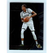 Panini 2017-18 Select Basketball Concourse #55 John Henson gyűjthető kártya