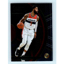 Panini 2017-18 Select Basketball Concourse #58 Markieff Morris gyűjthető kártya
