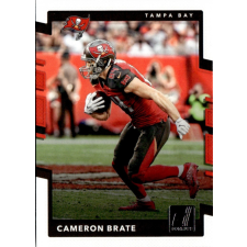 Panini 2017 Donruss #19 Cameron Brate gyűjthető kártya