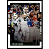 Panini 2017 Donruss #250 Eric Decker