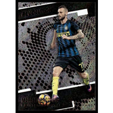 Panini 2017 Panini Revolution #177 Marcelo Brozovic gyűjthető kártya