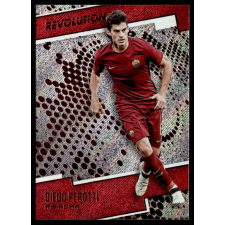 Panini 2017 Panini Revolution #94 Diego Perotti gyűjthető kártya