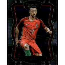 Panini 2017 Panini Select #170 Nani gyűjthető kártya