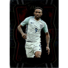 Panini 2017 Panini Select Mezzanine #108 Jermain Defoe gyűjthető kártya
