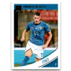 Panini 2018-19 Donruss #144 Andrea Belotti