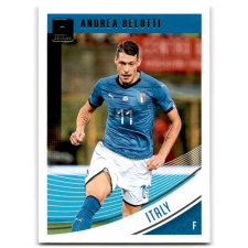 Panini 2018-19 Donruss #144 Andrea Belotti gyűjthető kártya