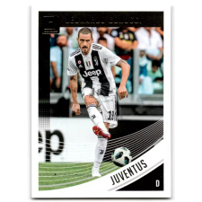 Panini 2018-19 Donruss #14 Leonardo Bonucci gyűjthető kártya