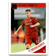 Panini 2018-19 Donruss #21 Joshua Kimmich gyűjthető kártya
