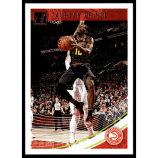 Panini 2018-19 Donruss #26 Taurean Prince gyűjthető kártya