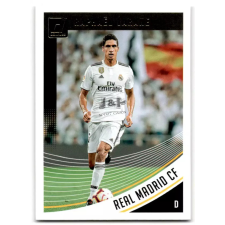 Panini 2018-19 Donruss #30 Raphael Varane gyűjthető kártya