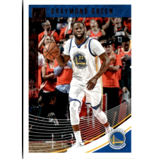 Panini 2018-19 Donruss #32 Draymond Green gyűjthető kártya
