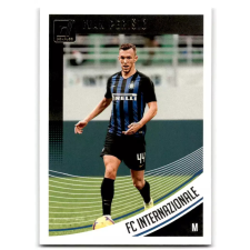 Panini 2018-19 Donruss #35 Ivan Perisic gyűjthető kártya