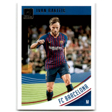 Panini 2018-19 Donruss #5 Ivan Rakitic gyűjthető kártya