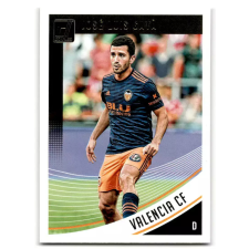 Panini 2018-19 Donruss #87 Jose Luis Gaya gyűjthető kártya