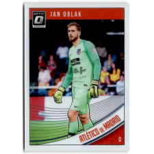 Panini 2018-19 Donruss Optic #50 Jan Oblak gyűjthető kártya