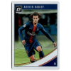 Panini 2018-19 Donruss Optic #55 Adrien Rabiot
