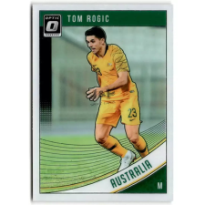 Panini 2018-19 Donruss Optic #96 Tom Rogic gyűjthető kártya