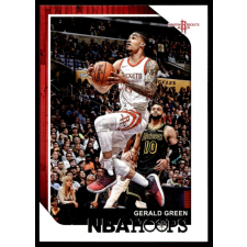 Panini 2018-19 Hoops #121 Gerald Green gyűjthető kártya