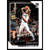 Panini 2018-19 Hoops #218 Shabazz Napier