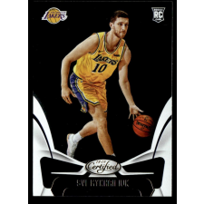 Panini 2018-19 Panini Certified #194 Svi Mykhailiuk gyűjthető kártya