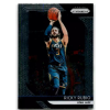 Panini 2018-19 Panini Prizm #133 Ricky Rubio