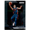 Panini 2018-19 Panini Prizm #152 Luke Kennard