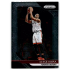 Panini 2018-19 Panini Prizm #73 Serge Ibaka