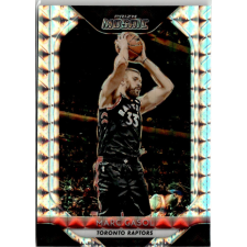Panini 2018-19 Panini Prizm Mosaic #70 Marc Gasol gyűjthető kártya