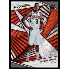 Panini 2018-19 Panini Revolution #55 Trevor Ariza gyűjthető kártya