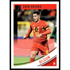 Panini 2018 Donruss #100 Eden Hazard gyűjthető kártya