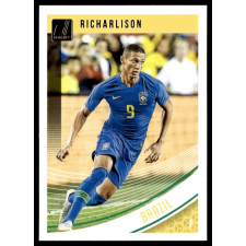 Panini 2018 Donruss #106 Richarlison gyűjthető kártya