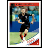 Panini 2018 Donruss #117 Marcelo Brozovic