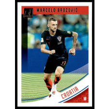 Panini 2018 Donruss #117 Marcelo Brozovic gyűjthető kártya