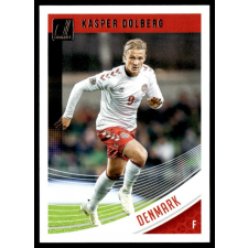 Panini 2018 Donruss #119 Kasper Dolberg gyűjthető kártya