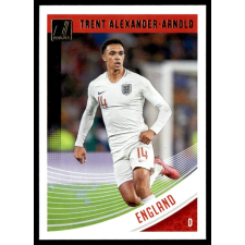 Panini 2018 Donruss #127 Trent Alexander-Arnold gyűjthető kártya