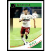 Panini 2018 Donruss #148 Carlos Vela