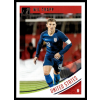 Panini 2018 Donruss #172 Wil Trapp