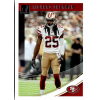 Panini 2018 Donruss #258 Richard Sherman