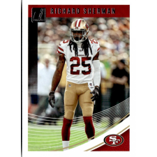 Panini 2018 Donruss #258 Richard Sherman gyűjthető kártya